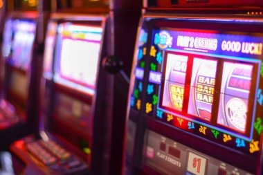5unsur login Live Dealer Rooms
