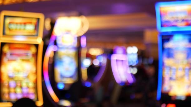 5unsur login Live Casino
