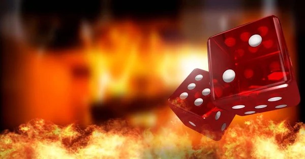 5unsur login Sportsbook