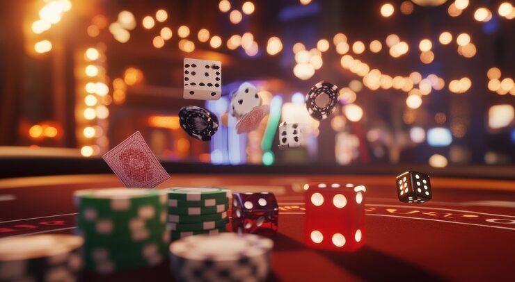 5unsur login Arcade Games