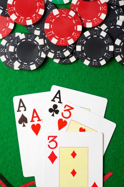5unsur login Professional Croupiers
