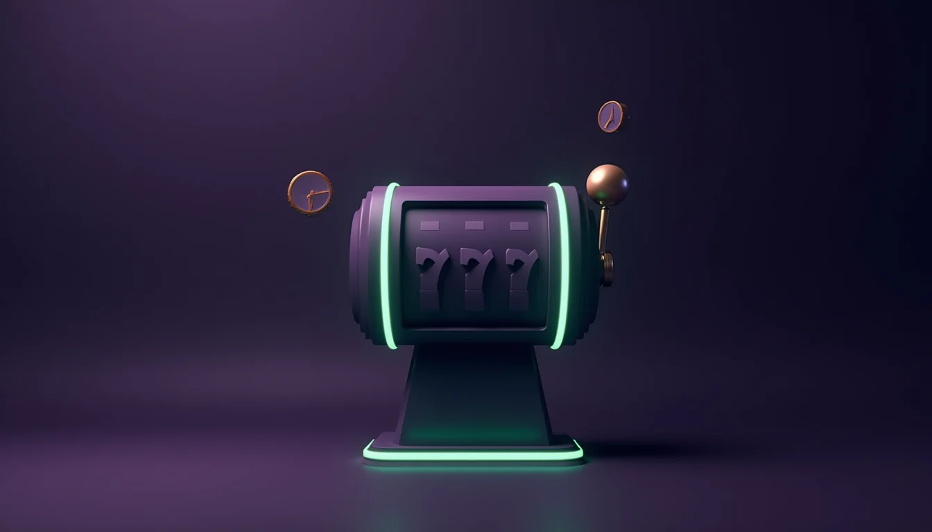 5unsur login VIP Roulette – Premium Live Tables